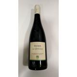 LES VERTIGNIERES SAUMUR 75CL