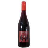 TOPETTE A LUNDI VAL DE LOIRE 75CL