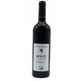 MERLOT SSA
