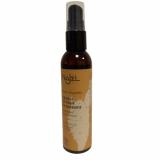 HUILE DE FIGUE DE BARBARIE 80ML