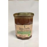 ONCTUEUX DE CARAMEL 340G