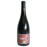 GAMAY ZERO 75CL