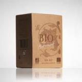 BORDEAUX "CHATEAU CAJUS" BIB 3L