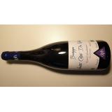 HAUTES COTE DE NUITS LES COLOMBIERES