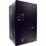 COTES DU RHONE CONFIDENCE  5L