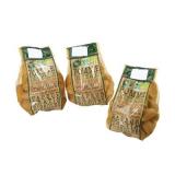 FILET PDT TENDRE 2,5KG