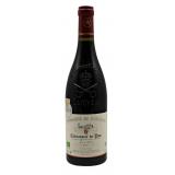 CHATEAUNEUF DU PAPE FONTAVIN