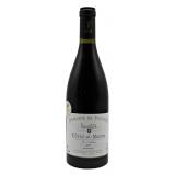 AOP COTES DU RHONE DNE FONTAVIN 75CL