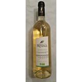 DOMAINE DE LA PATIENCE CHARDONNAY