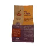 CIRE D'ABEILLE 400G
