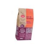 TERRE DE SOMMIERES 400 GR