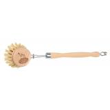 BROSSE VAISSELLE