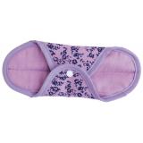 LOT SERVIETTES HYG FLUX ABONDANT