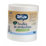 ROULEAU FEUILLES COUCHES