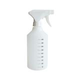 VAPORISATEUR SPRAY 200 ML