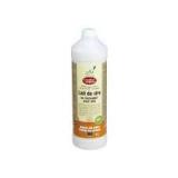 LAIT DE CIRE CARNAUBA 1 L