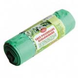 20 SACS POUBELLE 50 L