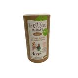 RHASSOUL POUDRE 500G