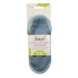 LOT SERVIETTES HYG FLUX LEGER