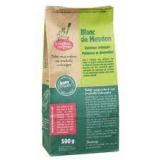 BLANC DE MEUDON 500 G