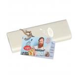 SAVON DETACH TOUT 100 GR