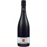 AOC CREMANT D'ALSACE BRUT CUVEE PRESTIGE