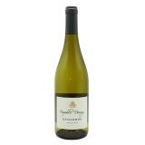 AOC SANCERRE BLC LES CAILLOTTES