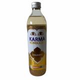 KOMBUCHA GINGEMBRE 0,5L