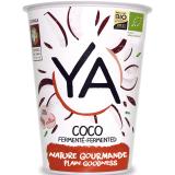 YA COCO NATURE 400G