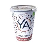 YA COCO CHOCOLAT 400G