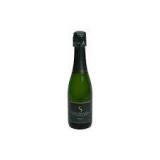 CHAMPAGNE 37,5 CL
