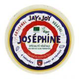 VROMAGE JOSEPHINE 90G