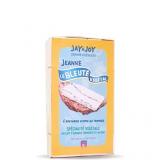 VROMAGE JEANNE BLEU 90G