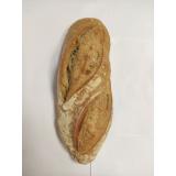 PAIN LE MITRON T65 500G