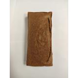 PAIN RIZ SARRASIN 350 GR