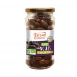 OLIVES NOIRES D ARAGON 210G