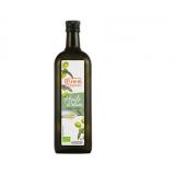 HUILE D OLIVE EXTRA VIERGE 1L