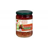 RATATOUILLE BOCAL 650G