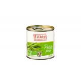 PETITS POIS 400G