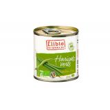 HARICOTS VERTS 800G
