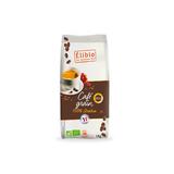 CAFE 100% ARABICA GRAIN 1 KG