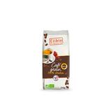 CAFE 100% ARABICA GRAIN 250G