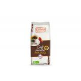 CAFE 100% ARABICA MOULU 250G