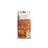CEREALES FOURREES PATE A TARTINER 375G