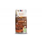 CEREALES CHOC FOURREES PAT 375G