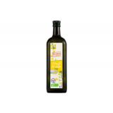 HUILE DE COLZA VIERGE FRANCE 1L