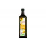 HUILE DE TOURNESOL OLEIQUE VIERGE 1L
