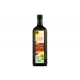 HUILE TOURNESOL OLEIQUE DESO 1L