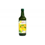 SIROP DE CITRON 1L