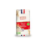FARINE DE PETIT EPEAUTRE FRANCE 1KG